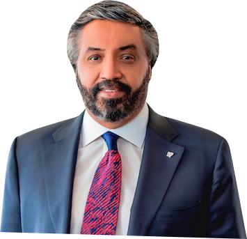 Nour Suliman
