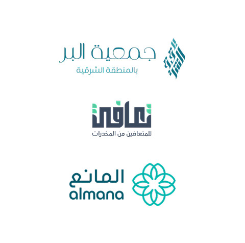 Our Partners