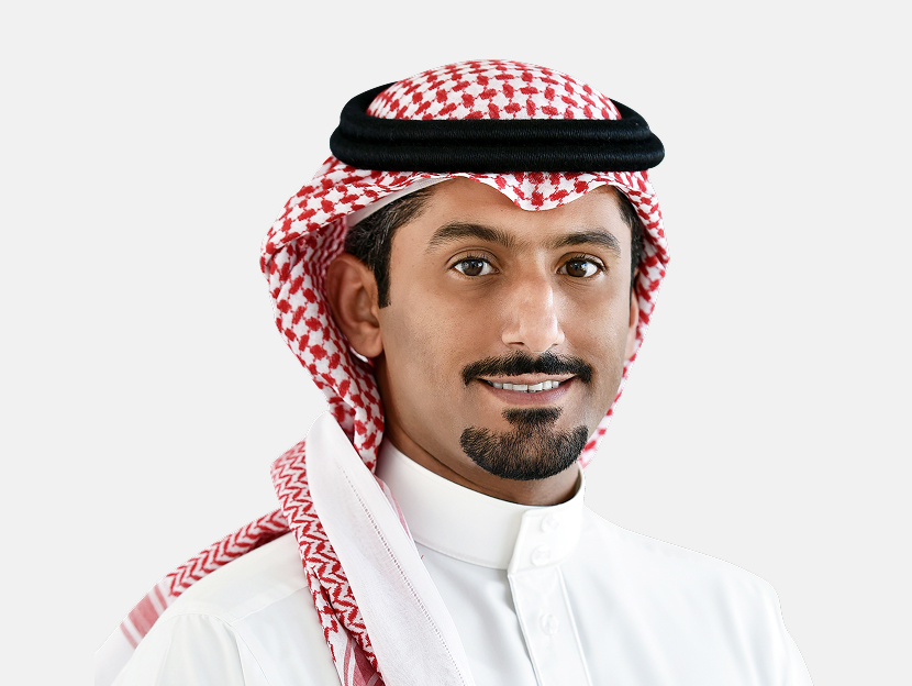 Mohammed Al Dhubaib (1)