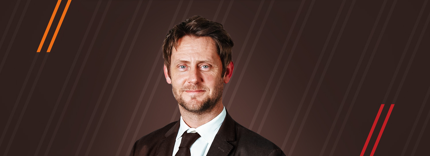 Asmo Ceo 1500 X 544 1 (1)