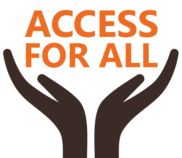 Access For All