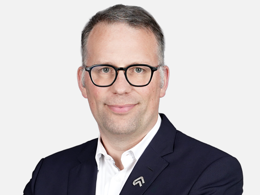 Nico Ceo