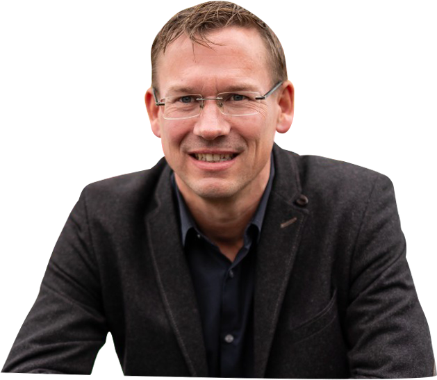 Thorsten Kuehl