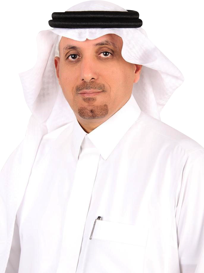 Salem A. Al Huraish (1)