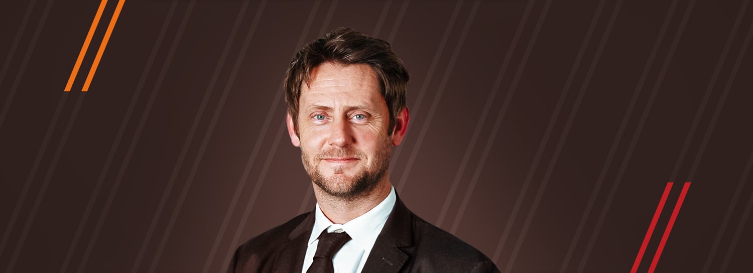 ASMO CEO 1500 X 544[1]