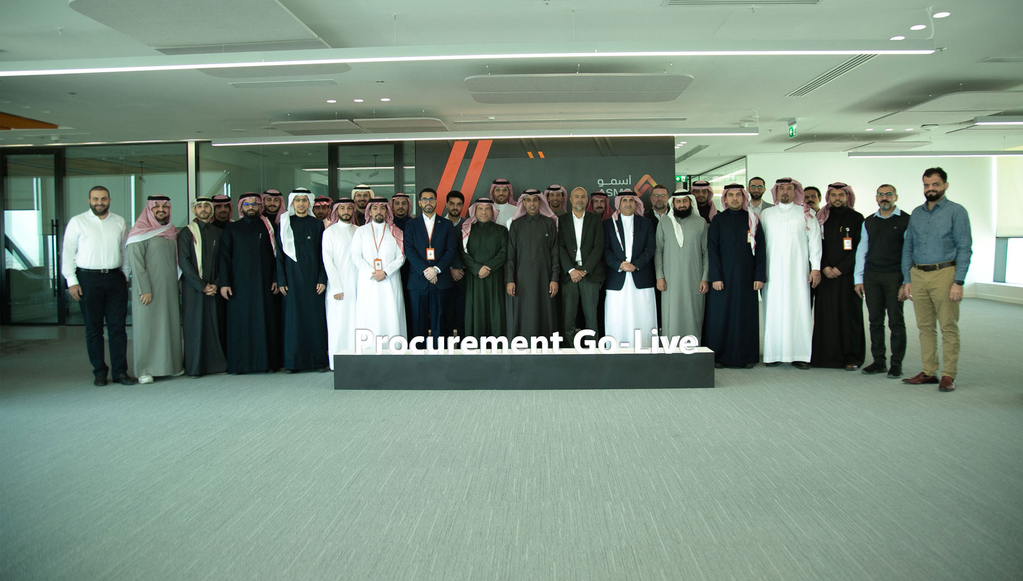 Procurement Wave2b Go Live2026 Updated 2