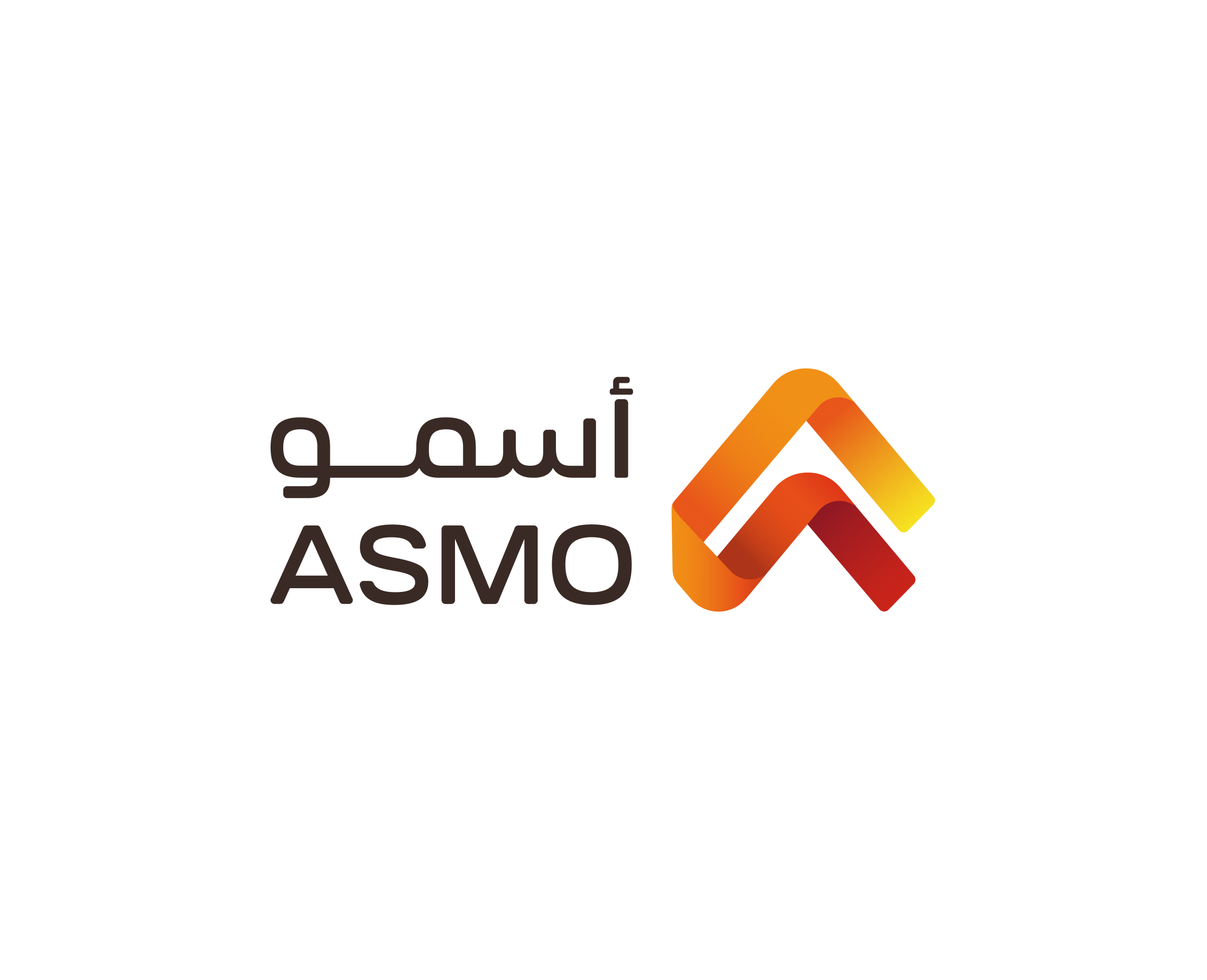 ASMO Placeholder